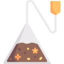 food,food and restaurant,bag,relaxing,hot drink,tea,herbs,tea bag,infusion,confort